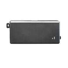 Блок питания Huawei AD-560062T0E