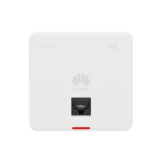 Точка доступа Huawei еKitЕnginе AP160