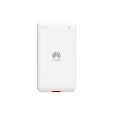 Точка доступа Huawei еKitЕnginе AP263