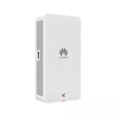 Точка доступа Huawei еKitЕnginе AP271E
