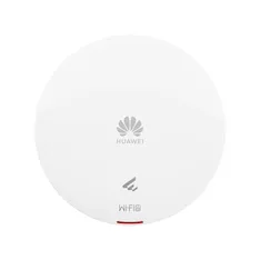 Точка доступа Huawei еKitЕnginе AP361