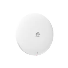 Точка доступа Huawei AP362E