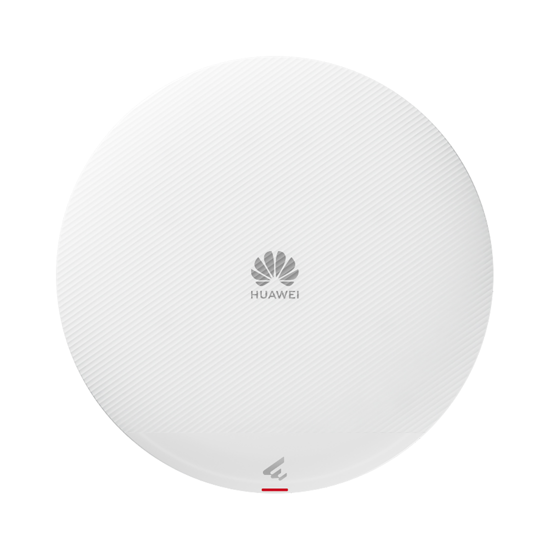 Точка доступа Huawei AP362H