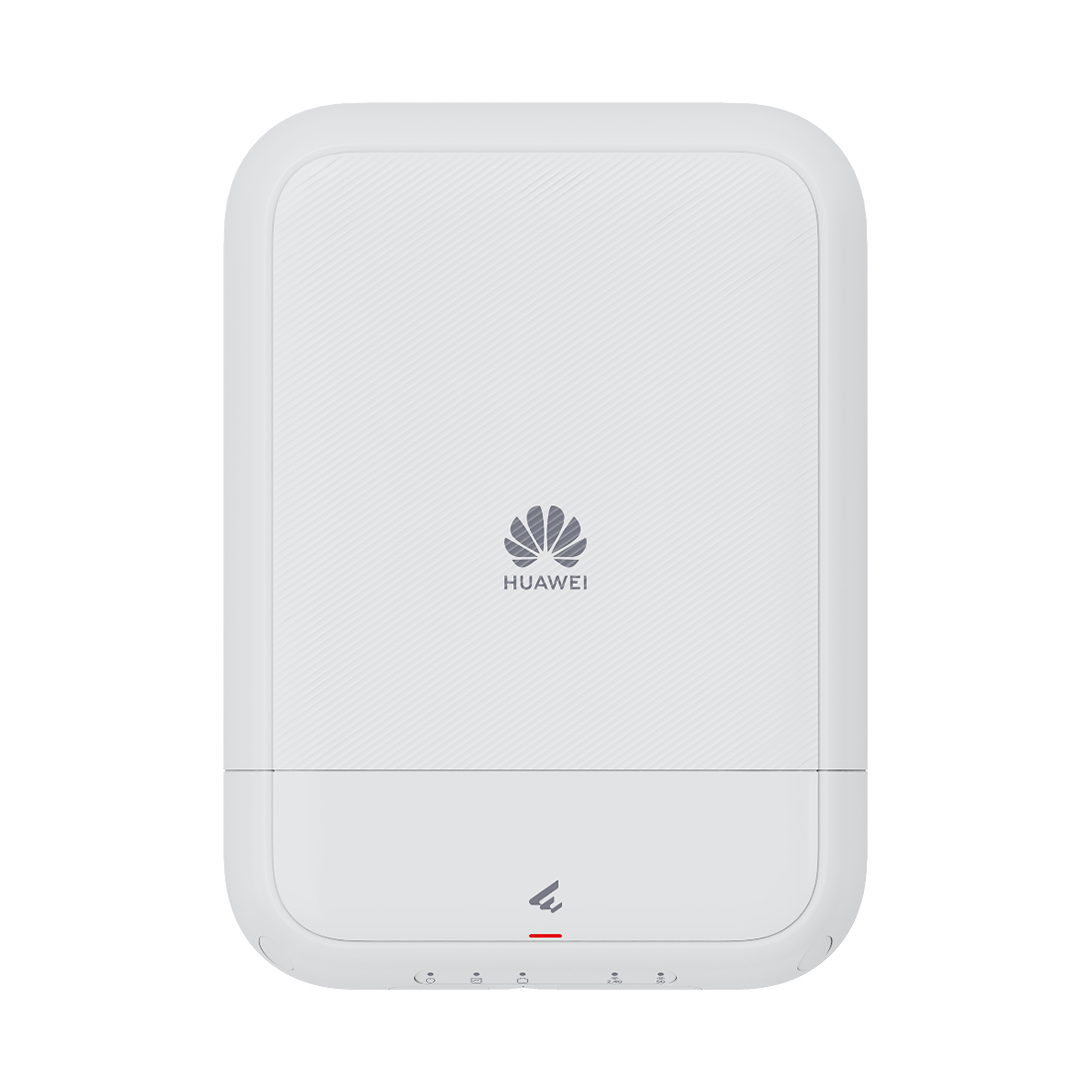 Точка доступа Huawei AP771