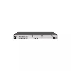 Маршрутизатор Huawei AR720