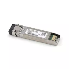 Трансивер Huawei OMXD30000