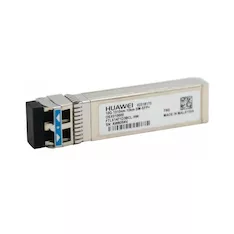 Трансивер Huawei OSX010000