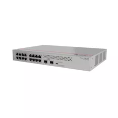 Коммутатор Huawei S110-16T2S