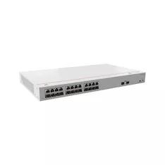 Коммутатор Huawei S110-24LP2SR