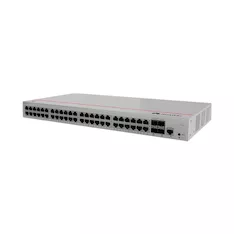 Коммутатор Huawei S220-48P4S