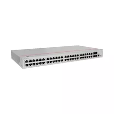 Коммутатор Huawei S220-48P4X