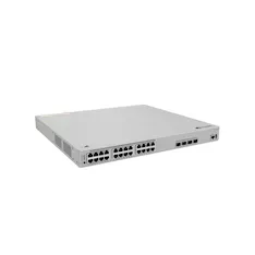 Коммутатор Huawei S310-24P4X-M