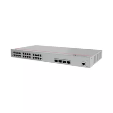 Коммутатор Huawei S310-24P4X