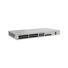 Коммутатор Huawei S310-24ST4X