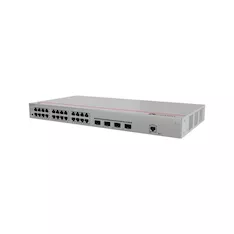 Коммутатор Huawei S310-24T4S