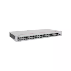 Коммутатор Huawei S310-48T4X