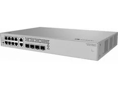 Коммутатор Huawei S310S-10PN4JX