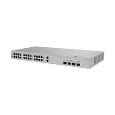 Коммутатор Huawei S310S-26PN4JX