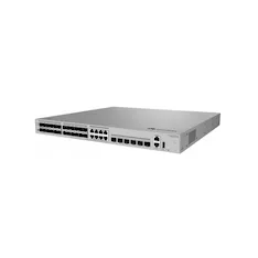 Коммутатор Huawei S530-24ST4XE