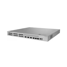 Коммутатор Huawei S530-24T4XE