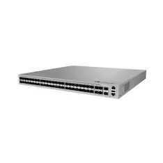 Коммутатор Huawei S530-48S4XE