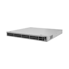 Коммутатор Huawei S530-48T4XE
