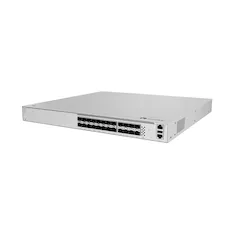 Коммутатор Huawei S620-16X8YZ