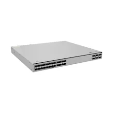Коммутатор Huawei S630-24X6C