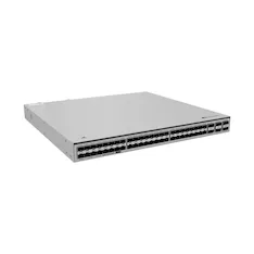 Коммутатор Huawei S630-48X6C