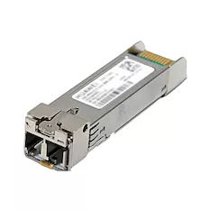 Трансивер Huawei SFP-10G-LR-I
