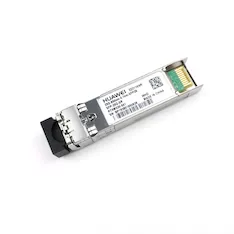 Трансивер Huawei SFP-25G-SR