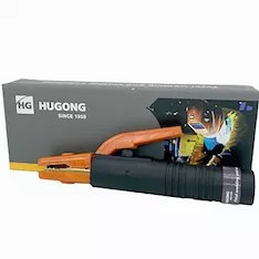 Электрододержатель Hugong EHolder 300