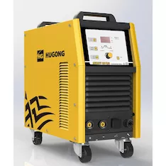 Аппарат плазменной резки Hugong INVERCUT 120 PLUS 90510700006