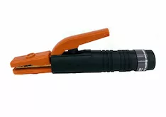 Электрододержатель Hugong EHolder 300 760_AM30