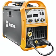 Инвертор MIG-MAG Hugong EXTREMIG 180W
