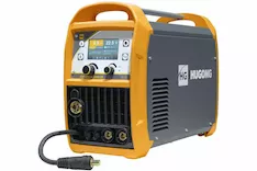 Инвертор Hugong HG82063
