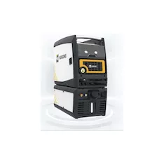 Инвертор TIG Hugong MTA 201 AC/DC