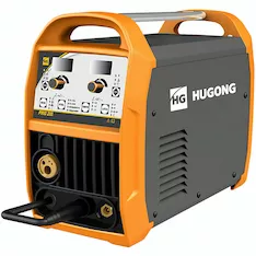 Инвертор MIG-MAG Hugong PMIG 200