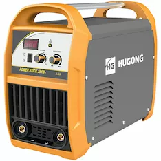 Инвертор MMA Hugong POWER STICK 251W (220V)