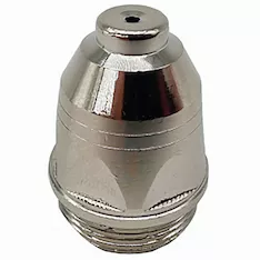 Сопло Hugong для Р80 1,3 мм