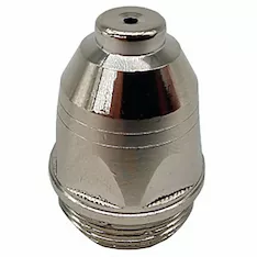 Сопло Hugong для Р80 1,5 мм