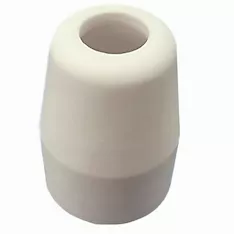 Колпак Hugong для РТ31