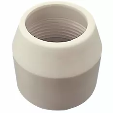 Колпак Hugong для Р80