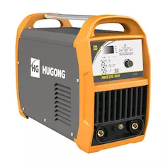 Инвертор TIG Hugong WAVE 200MINI AC/DC