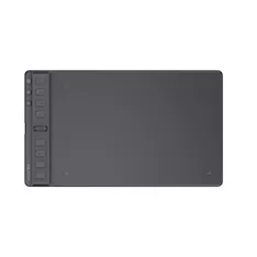 Графический планшет Huion Inspiroy 2 M (H951P)