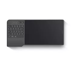 Графический планшет Huion KD200