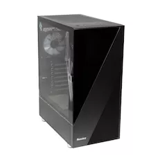 Компьютерный корпус Huntkey GX660T без Б/П