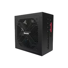 Блок питания Huntkey GX850M
