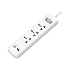 Сетевой фильтр HuntKey SZM307