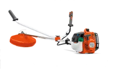 Турботриммер Husqvarna 128R